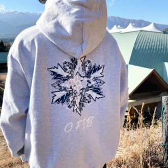 snowflake-hoodie-ash